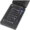 iFixit EU145299 ruuvauskärjet 64 kpl