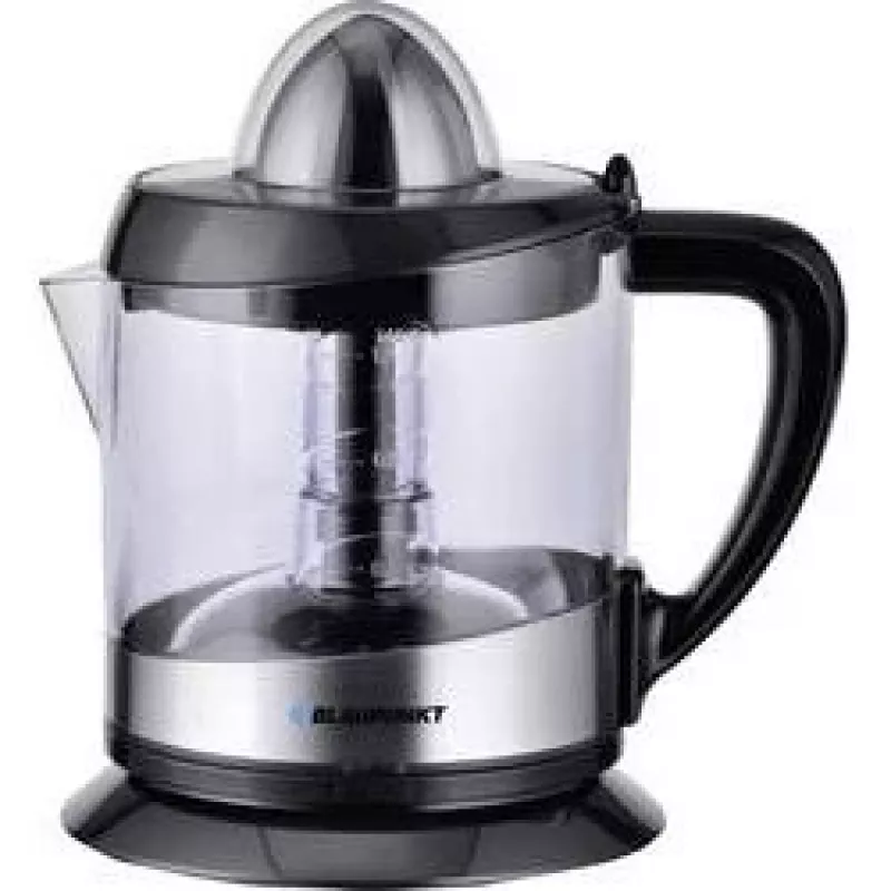Linko Blaupunkt CJS401 musta