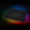 Jäähdytysalusta Thermaltake Massive 20 RGB