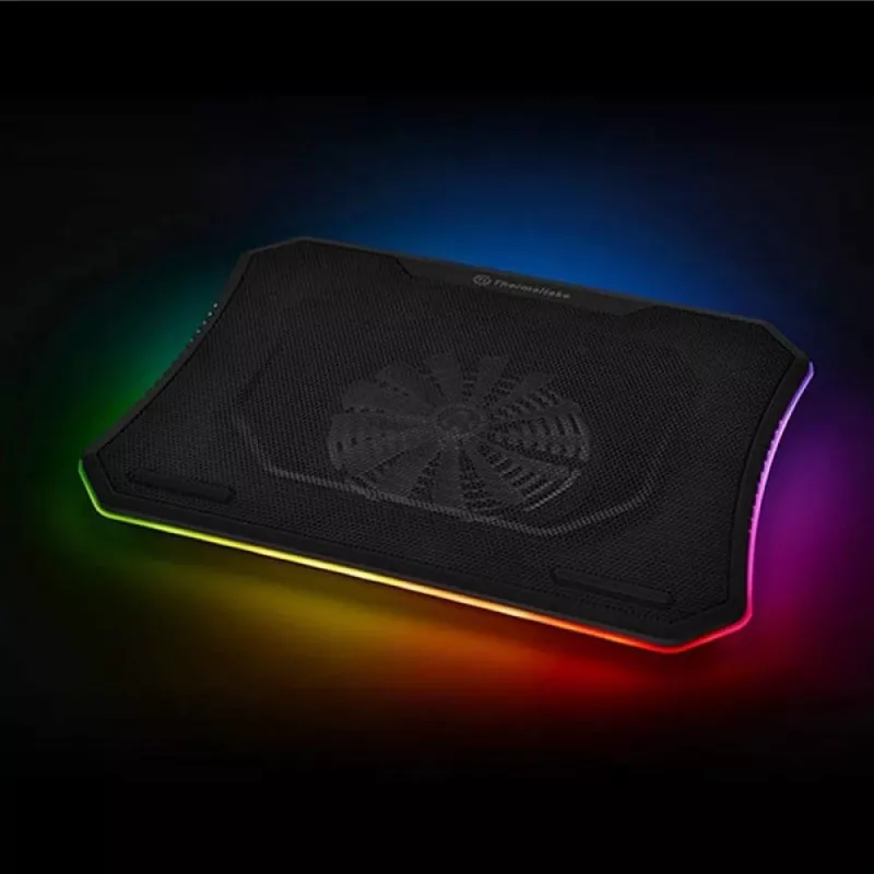 Jäähdytysalusta Thermaltake Massive 20 RGB