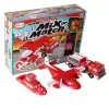Ajoneuvosarja Popular Playthings Mix or Match Vehicles Fire and Rescue