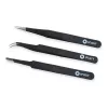 Noutotyökalu iFixit EU145060-3