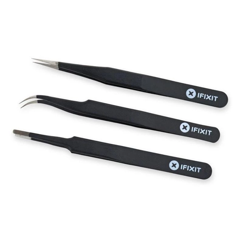 Noutotyökalu iFixit EU145060-3