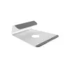 LogiLink AA0103 kannettavan tietokoneen teline hopea 38,1 cm (15)