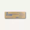 OEM DEVELOPER musta 590K YIELD Konica Minolta uusi A2XN03D