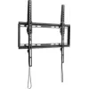 LogiLink BP0010 TV-teline/jalusta 139,7 cm (55