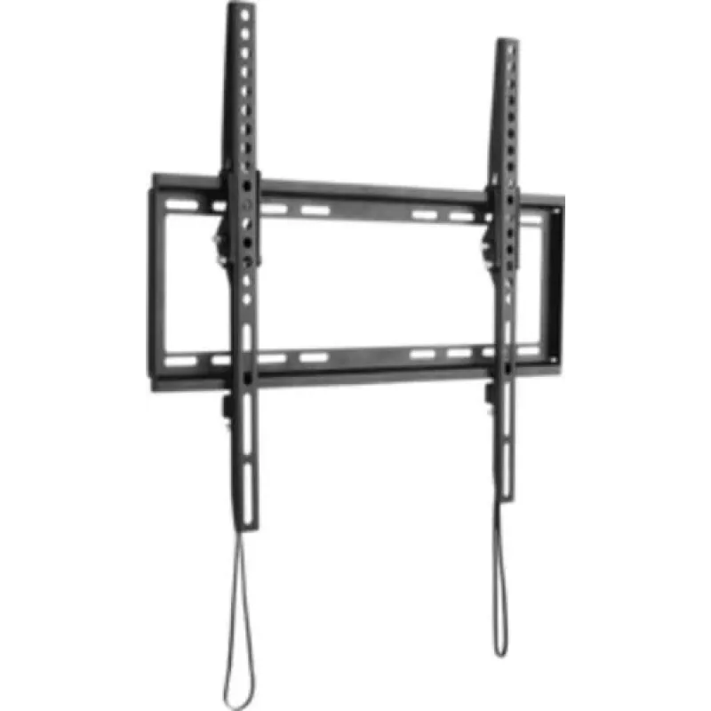 LogiLink BP0010 TV-teline/jalusta 139,7 cm (55
