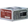 Inter-Tech SFX-300W virtalähde 300W
