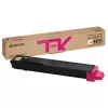 KYOCERA TK-8115M värikasetti 1 kpl alkuperäinen magenta
