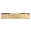 Värikasetti Toshiba T-FC200E 38400 sivua musta