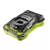 Ryobi RC18150 akkulaturi