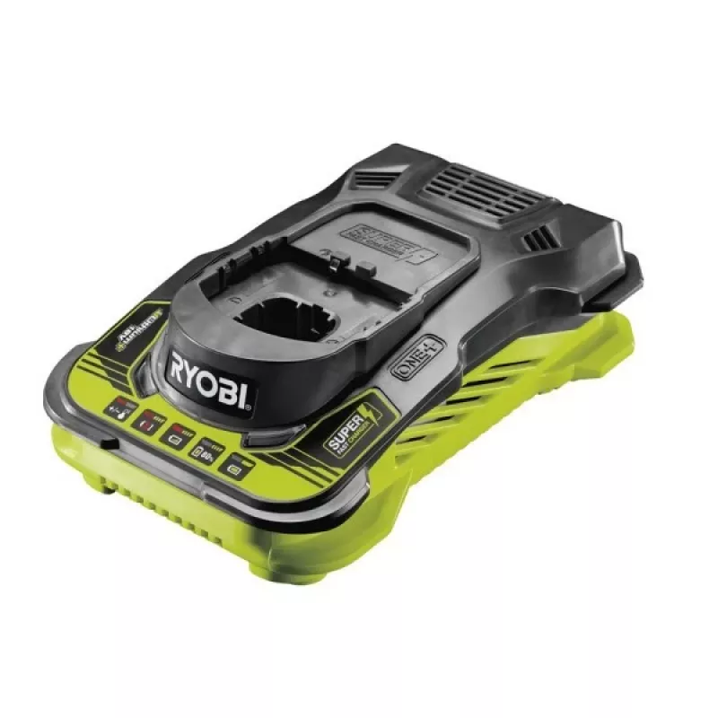 Ryobi RC18150 akkulaturi