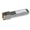 Lancom SFP-CO1 - SFP (Mini-GBIC) -lähetin-vastaanotinmoduuli