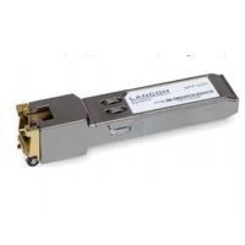 Lancom SFP-CO1 - SFP (Mini-GBIC) -lähetin-vastaanotinmoduuli