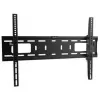 LogiLink BP0018 TV-teline/jalusta 177,8 cm (70
