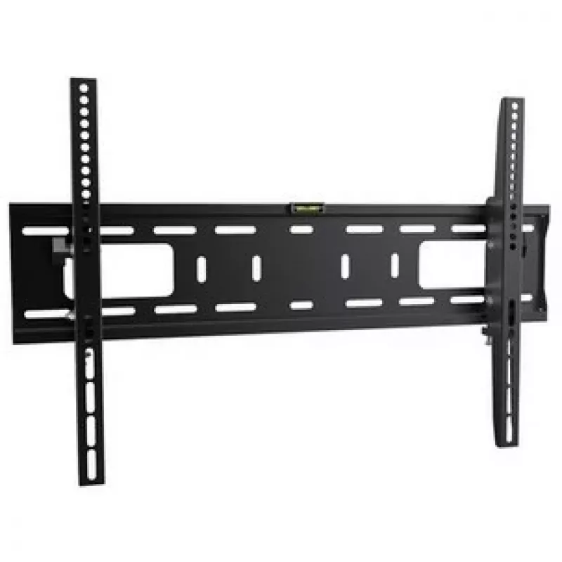 LogiLink BP0018 TV-teline/jalusta 177,8 cm (70