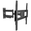 TV-teline LogiLink BP0014