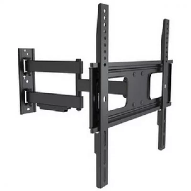 TV-teline LogiLink BP0014