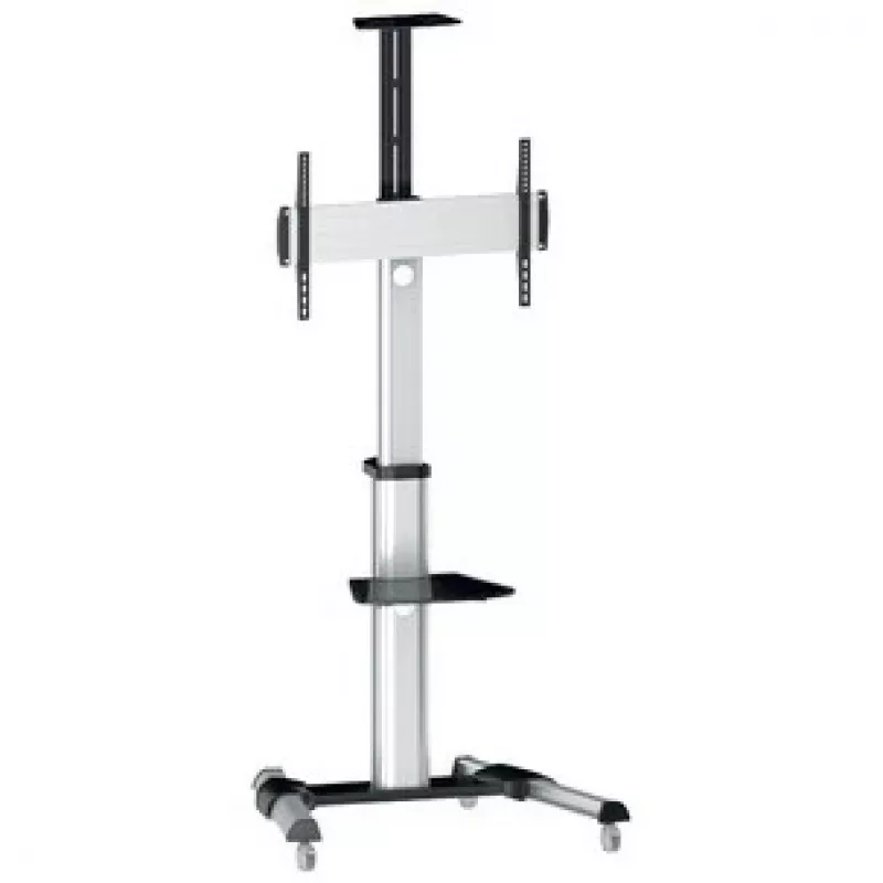 LogiLink BP0025 multimediateline / jalusta valkoinen taulutelevisio