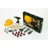 Klein Toys työkalusarja Bosch (8418)