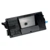 KYOCERA TK-3160 värikasetti 1 kpl alkuperäinen musta