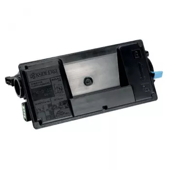 KYOCERA TK-3160 värikasetti 1 kpl alkuperäinen musta
