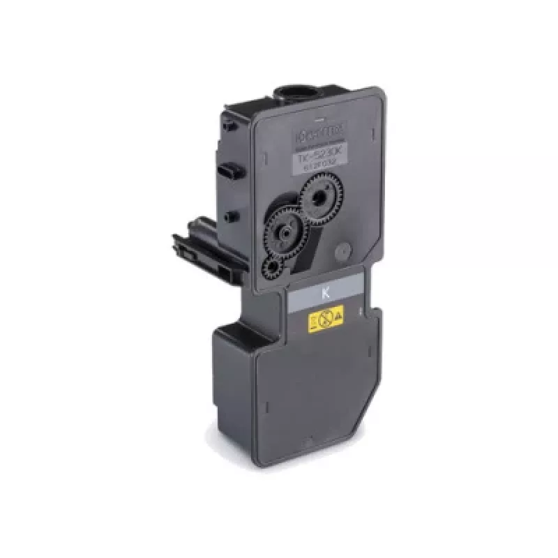 KYOCERA TK-5230K värikasetti 1 kpl alkuperäinen musta