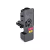 KYOCERA TK-5220M värikasetti 1 kpl alkuperäinen magenta