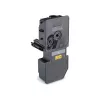 KYOCERA TK-5220K värikasetti 1 kpl alkuperäinen musta