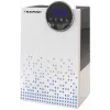 Blaupunkt AHS601 ilmankostutin ultraääni 4,5 L sininen, valkoinen 25 W