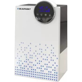 Blaupunkt AHS601 ilmankostutin ultraääni 4,5 L sininen, valkoinen 25 W