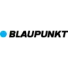 Ilmankostutin Blaupunkt AHS801 höyry 5 l musta hopea