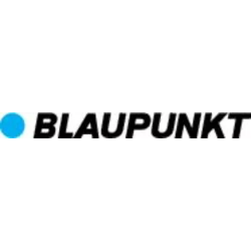 Ilmankostutin Blaupunkt AHS801 höyry 5 l musta hopea