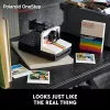 LEGO Ideas 21345 Polaroid OneStep SX-70 Camera Kit