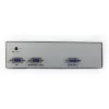 Videosplitteri Gembird GVS122