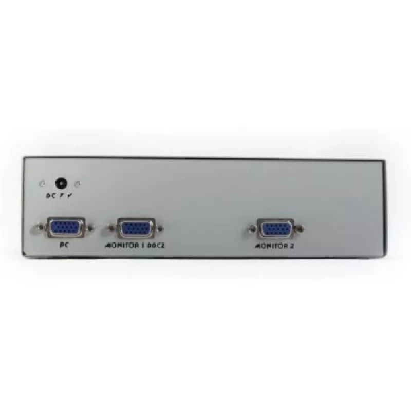 Videosplitteri Gembird GVS122