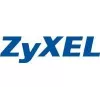 Zyxel GS1200-8 hallittava Gigabit Ethernet (10/100/1000) hopea