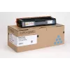 Ricoh SP C310HE -värikasetti 1 kpl alkuperäinen syaani