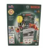 Bosch Workbench No 1 150 kpl