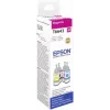 Mustepatruuna Epson T6643 70ml magenta