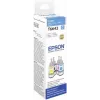 Epson T6642 70 ml syaani mustepullo