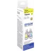 Epson T6644 keltainen mustepullo 70 ml