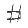 TV-teline LogiLink BP0012 139,7 cm (55