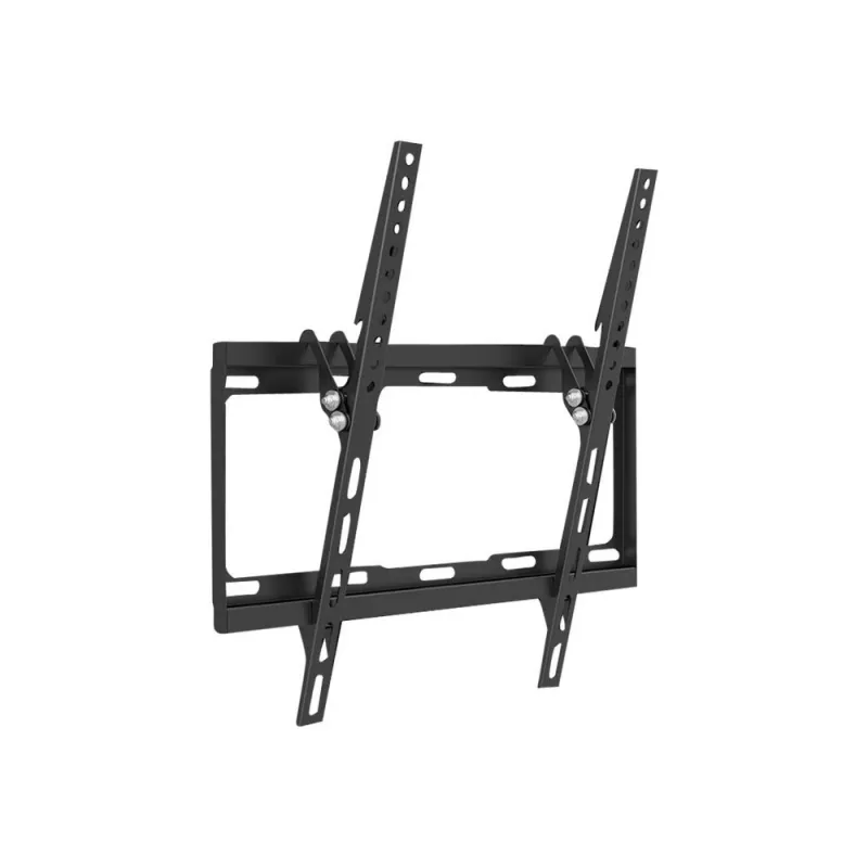 TV-teline LogiLink BP0012 139,7 cm (55