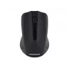 Hiiri Modecom M-MC-0WM9-100 RF langaton
