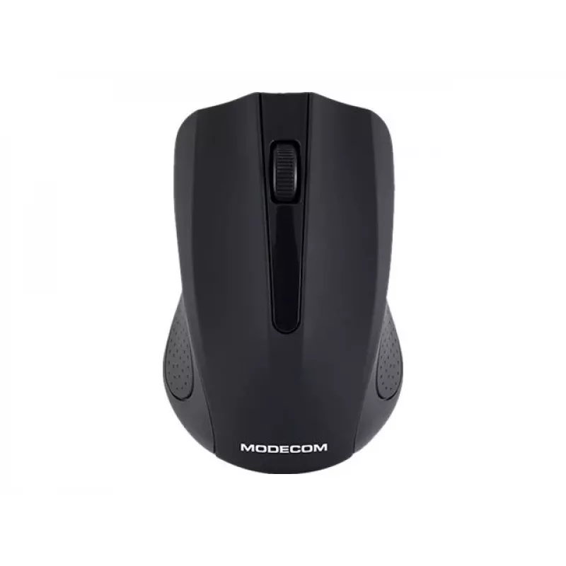 Hiiri Modecom M-MC-0WM9-100 RF langaton