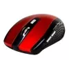 Media-Tech Pro hiiri R Mt1113R - hiiri - molempikätinen - optinen - 5 painiketta - langaton