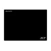 A4Tech X7-200MP hiirimatto musta