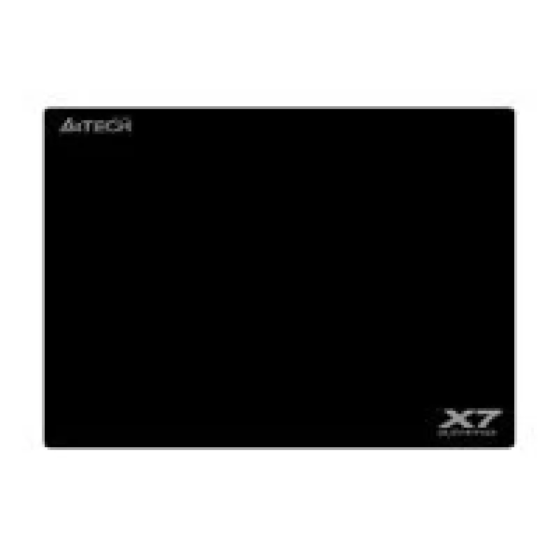 A4Tech X7-200MP hiirimatto musta