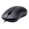 A4Tech padless kaapelihiiri